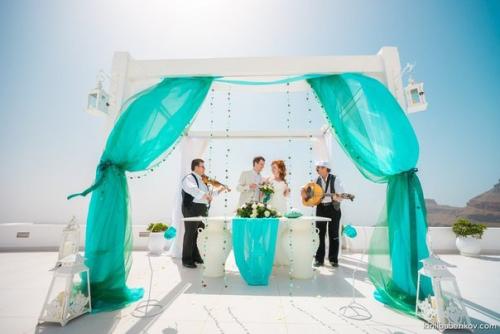 Только до 31. 03: 01