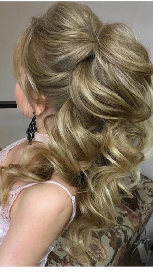 Дорогие девочки на 23 и 24 марта нужны модели на макияж, локоны и прически как на фото ( фотографии взяты с интернета для примера). 07