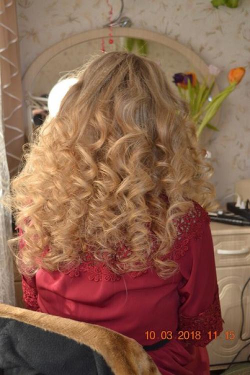 Срочно нужны модели! 03