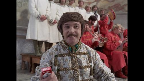 Кисти для макияжа. 09 Кисти для макияжа. 09