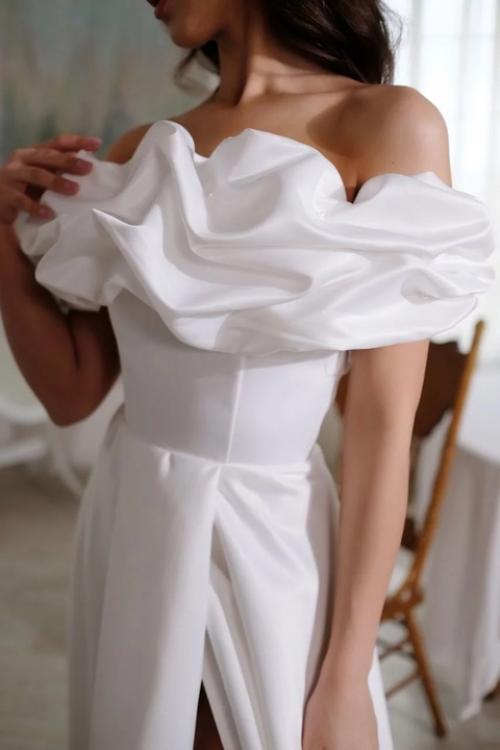 Нежные коллекции в нашей студии. 01