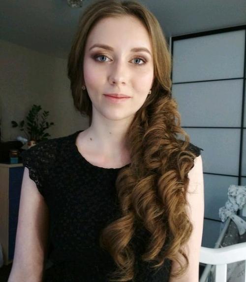 Всем привет на завтра 10. 02