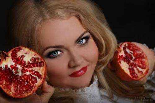 Фотопроект 5-27 марта состоится? 08