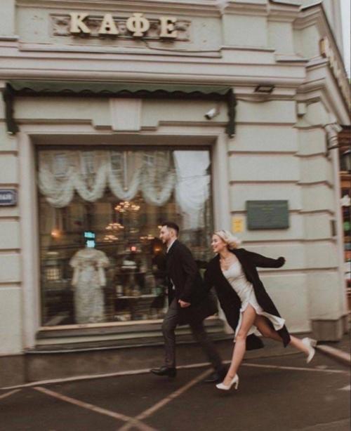 Ищем на тфп съёмку пару, мы хотим сделать очень атмосферные крутые кадры. 09