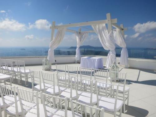 Только до 31. 03: 04