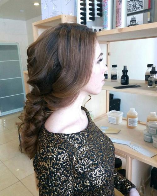 Акция? Марта? Знакомство с мастером? 03 Акция? Марта? Знакомство с мастером? 03