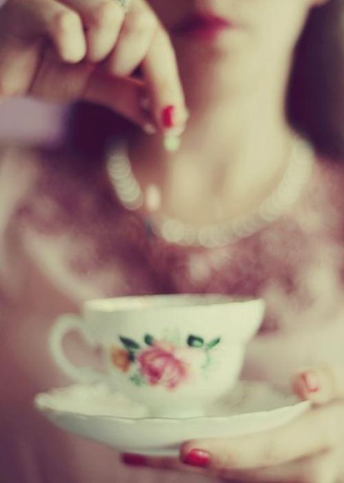 Увеличение женской энергии и женской силы. Наполнение энергией или 70 способов увеличения женской силы?