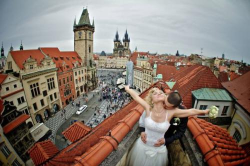 Мы открываем приём заявок на свадьбы в Европе на конец октября 2016 года: 02