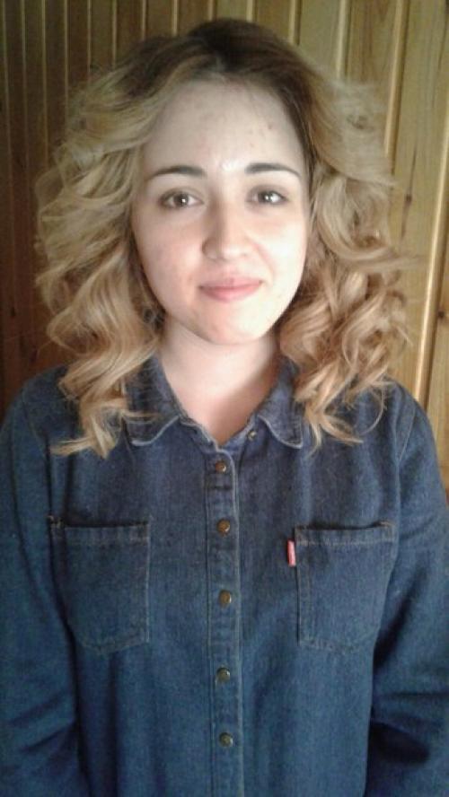 К вашим услугам: 08 К вашим услугам: 08