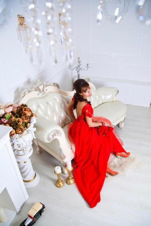 Ещё одно место осталось? 03 Ещё одно место осталось? 03