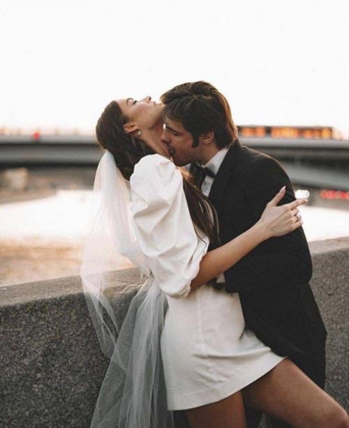 Ищем на тфп съёмку пару, мы хотим сделать очень атмосферные крутые кадры. 01