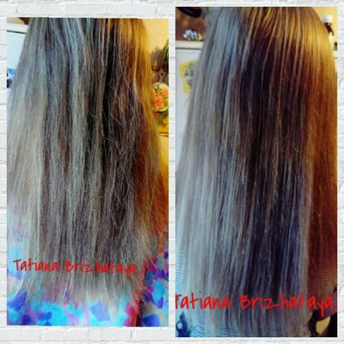 Весь март низкие цены? 06