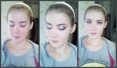 Милые девушки?  Для пополнения портфолио требуются модели? 05