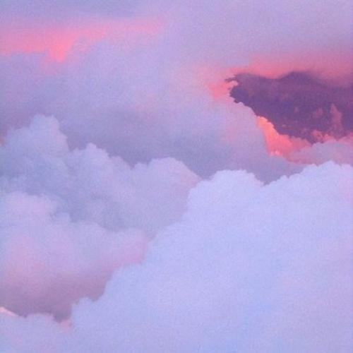 Как быть красивой без макияжа? 01 Как быть красивой без макияжа? 01