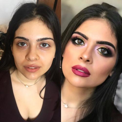 Дорогие мои!  Моя школа Effektno находится в центре санкт - Петербурга в 5 минутах от метро. 01