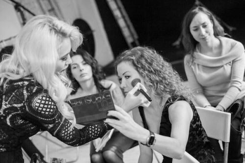 Дорогие мои!  Моя школа Effektno находится в центре санкт - Петербурга в 5 минутах от метро. 04