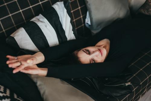 Фотограф всё знает и всё подскажет? 03