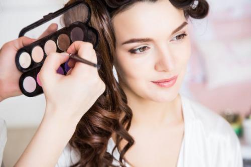 5 причин обратиться к визажисту. 02