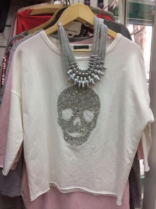 Главные правила идеального макияжа бровей. 05 Главные правила идеального макияжа бровей. 05