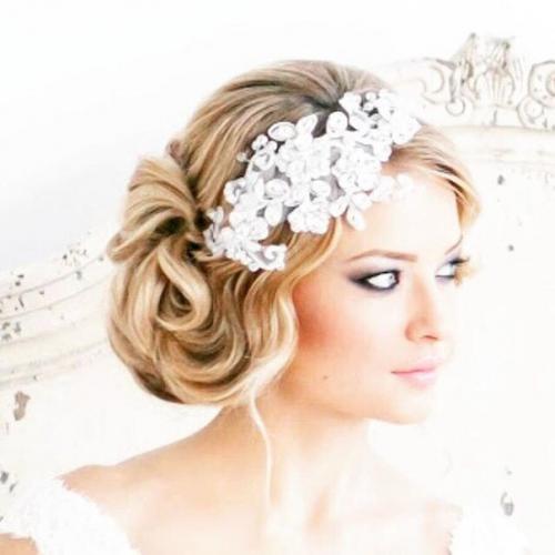 Таким образом, если вы одна из тех счастливиц, у которых назначена? 04