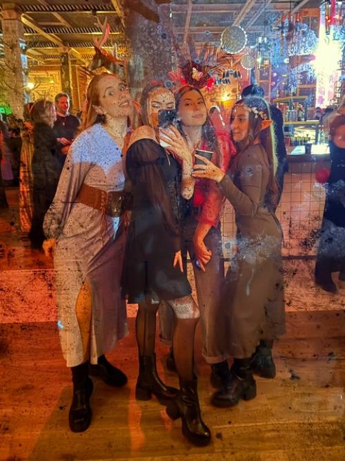 8 марта - праздник для души. 01 8 марта - праздник для души. 01