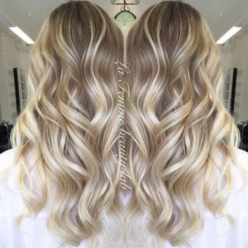 Девочки!  Время на завтра освободилось. 01