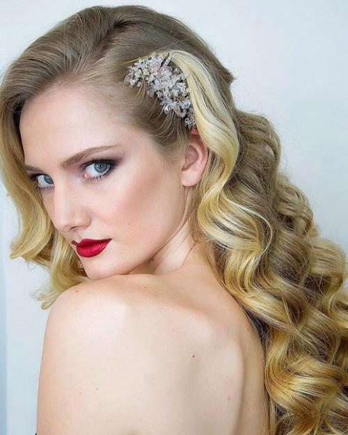 Легкие, наполненные светом и прозрачностью! 05 Легкие, наполненные светом и прозрачностью! 05