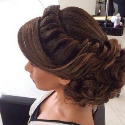 Таким образом, если вы одна из тех счастливиц, у которых назначена? 01