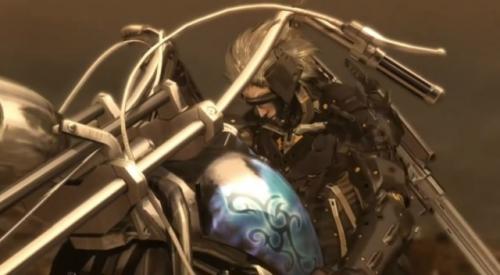 Пора разбить пару яичек, Джек! 07