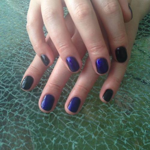 Милые девушки?  Приглашаю вас на. 07