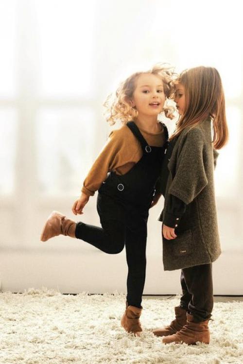 С 28 марта в 10: 00 Учебный центр Эдванс приглашает вас на базовое обучение: 02 С 28 марта в 10: 00 Учебный центр Эдванс приглашает вас на базовое обучение: 02