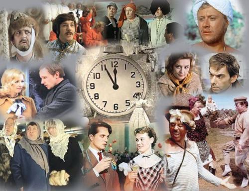 Кисти для макияжа. 01 Кисти для макияжа. 01