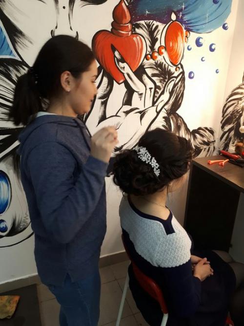 Сегодня и завтра действует акция. 06 Сегодня и завтра действует акция. 06