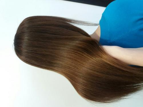 Акция? Марта? Знакомство с мастером? 01 Акция? Марта? Знакомство с мастером? 01