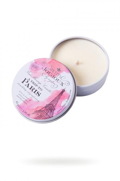 Лучшие советы по проведению эротического массажа мужчин. 04 Лучшие советы по проведению эротического массажа мужчин. 04