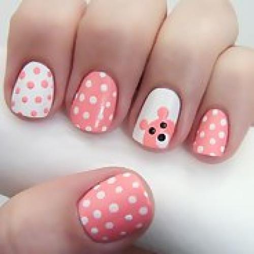 Внимание объявление?  Дорогие девушки приглашаю вас к себе на: 08