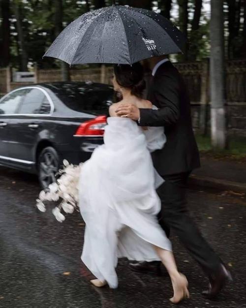 Ищем на тфп съёмку пару, мы хотим сделать очень атмосферные крутые кадры. 06