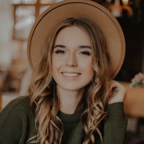 В новогоднюю ночь любимый предложение сделал? 08