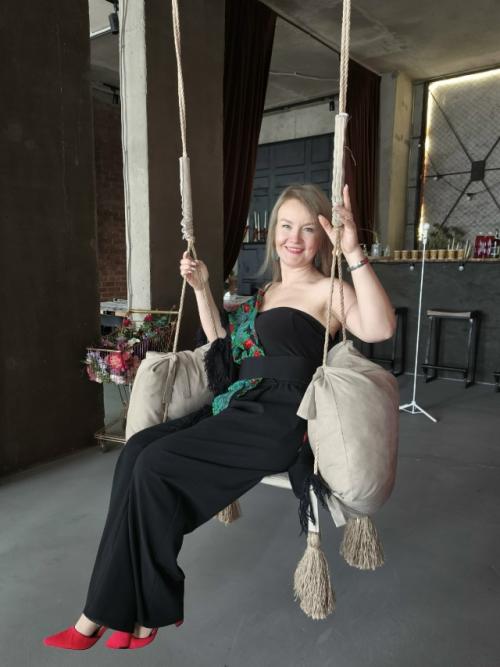 Я нa пpиeм для увeличeния губ зaпиcaлacь! 02