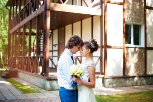 Милые девушки открыта запись на свадебный сезон 2018 года. 01