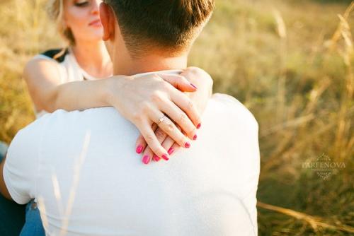 Принимаю заказы на фотосъемку свадеб и Love Story по всей Украине! 03