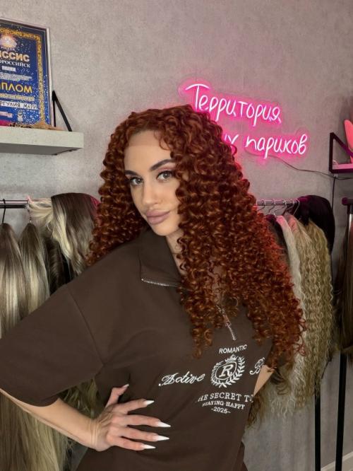 Чего всегда не хватает для полного образа? 02