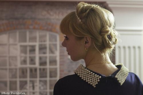 Дорогие девочки, свободны 4 места в воскресенье 3. 04. 02