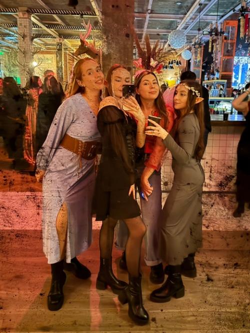 8 марта - праздник для души. 02 8 марта - праздник для души. 02