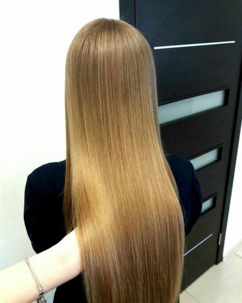 Акция? Марта? Знакомство с мастером? 02 Акция? Марта? Знакомство с мастером? 02