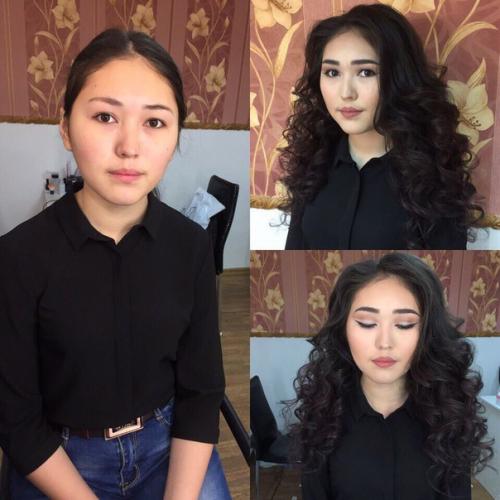 Дорогие мои красавицы? 03