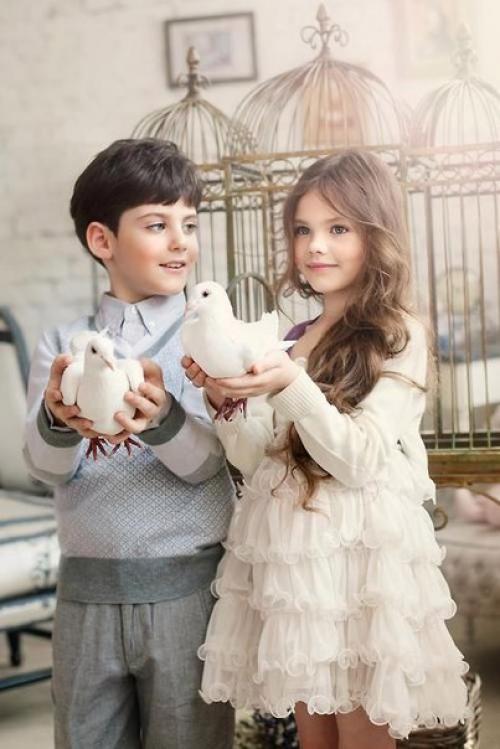 С 28 марта в 10: 00 Учебный центр Эдванс приглашает вас на базовое обучение: 01 С 28 марта в 10: 00 Учебный центр Эдванс приглашает вас на базовое обучение: 01