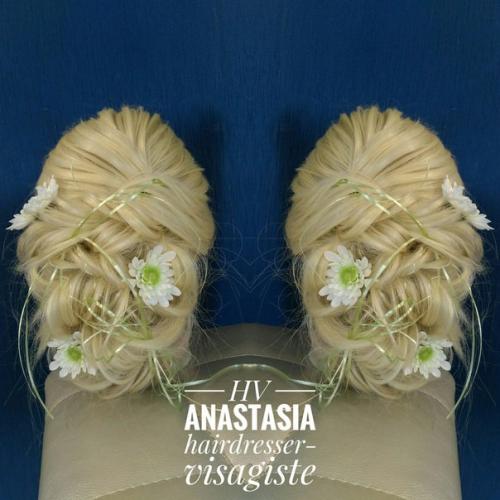 Впереди пора выпускных, а значит пора искать мастера? 03