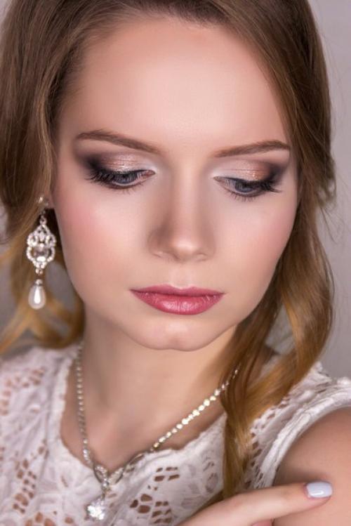 Здравствуйте милые девушки, дамы? 02 Здравствуйте милые девушки, дамы? 02