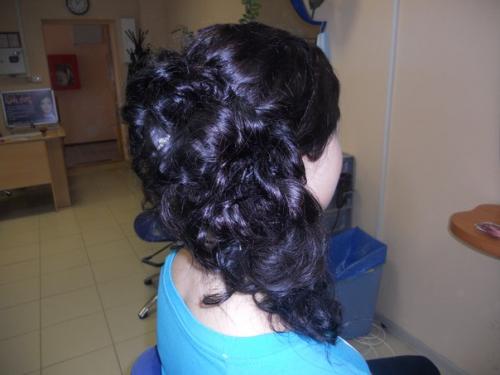 Впереди одно из важнейших событий, и так хочется, чтобы все было идеально? 02